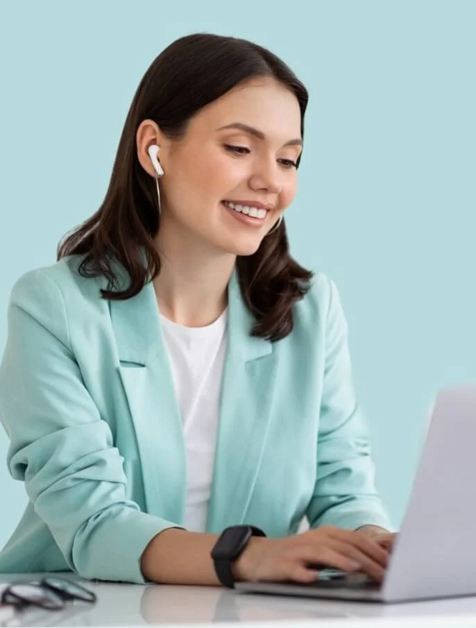 Request a quote from Xupyter Solutions